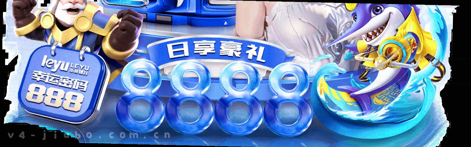深蓝夜空下的金色航线与刻度光点，抽象港口灯标，画面不含人物